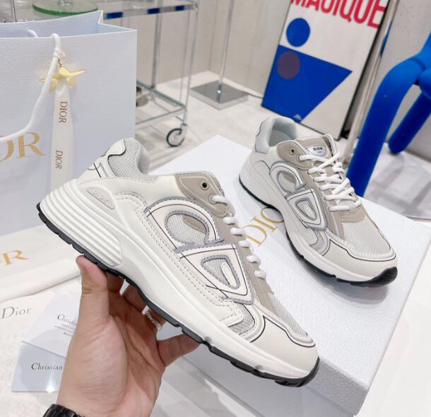 SAMCC - DOR Women Shoes - 800