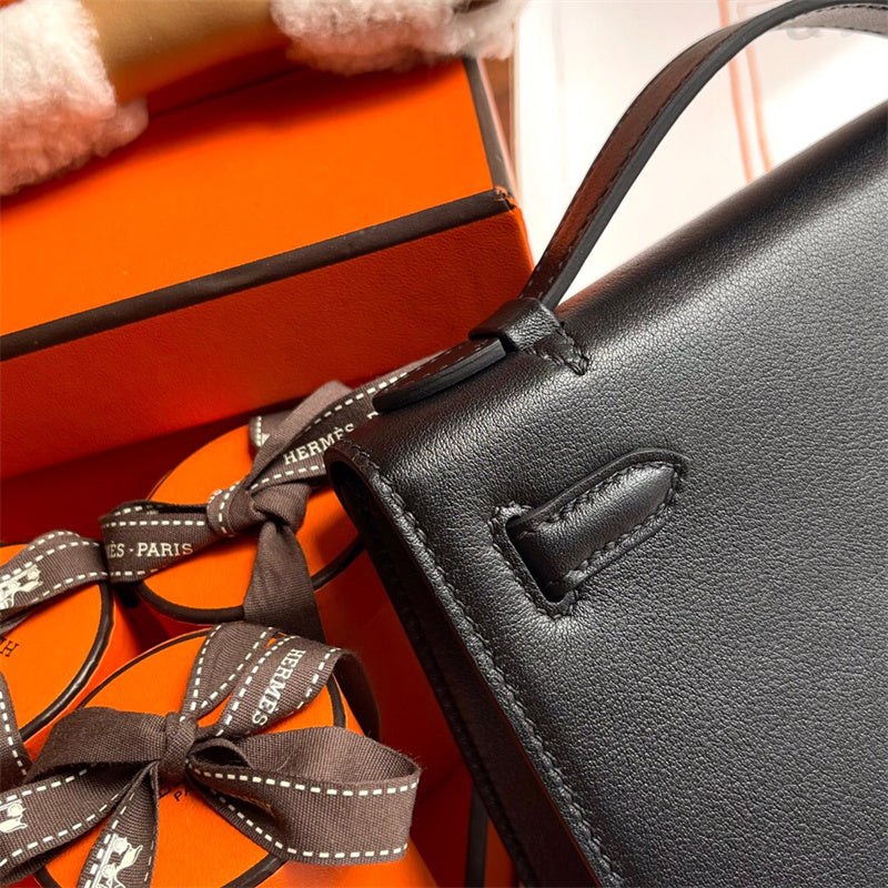 Glami - HMS Bags - 432