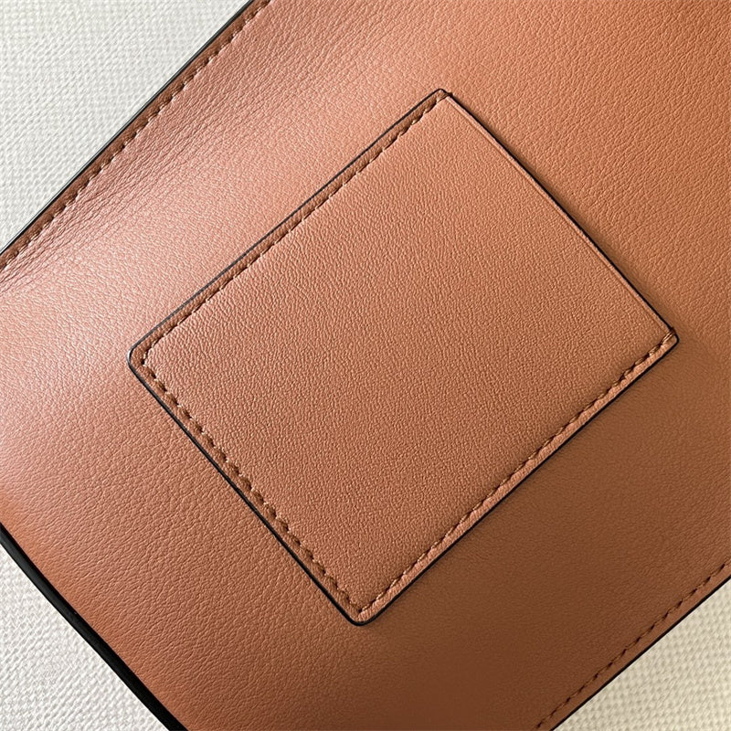 Glami - LWO Bags - 087