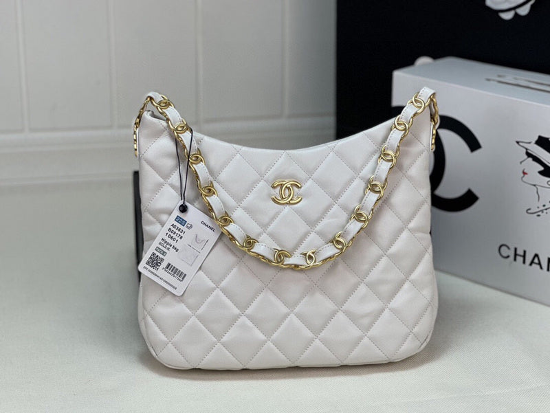 GlamI - CHL Bags - 2815