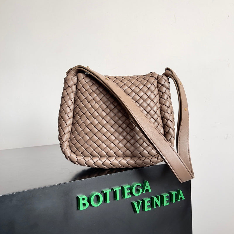 Glamy - BOV Bags - 298