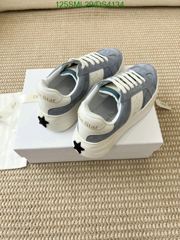 SAMCC - DOR Women Shoes - 1422