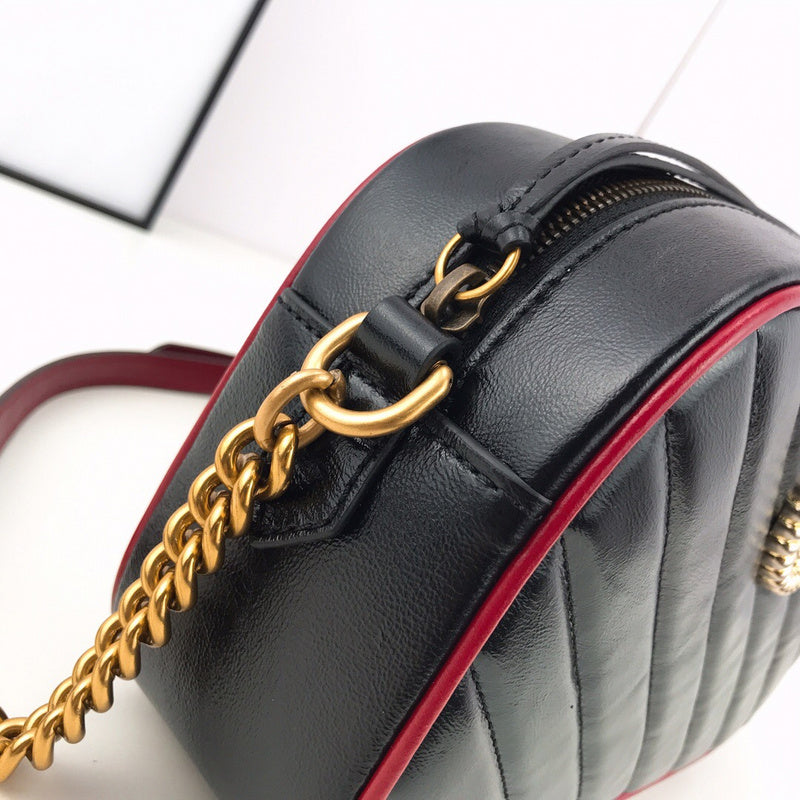 Glami Fashion - GCI Bags - 2510