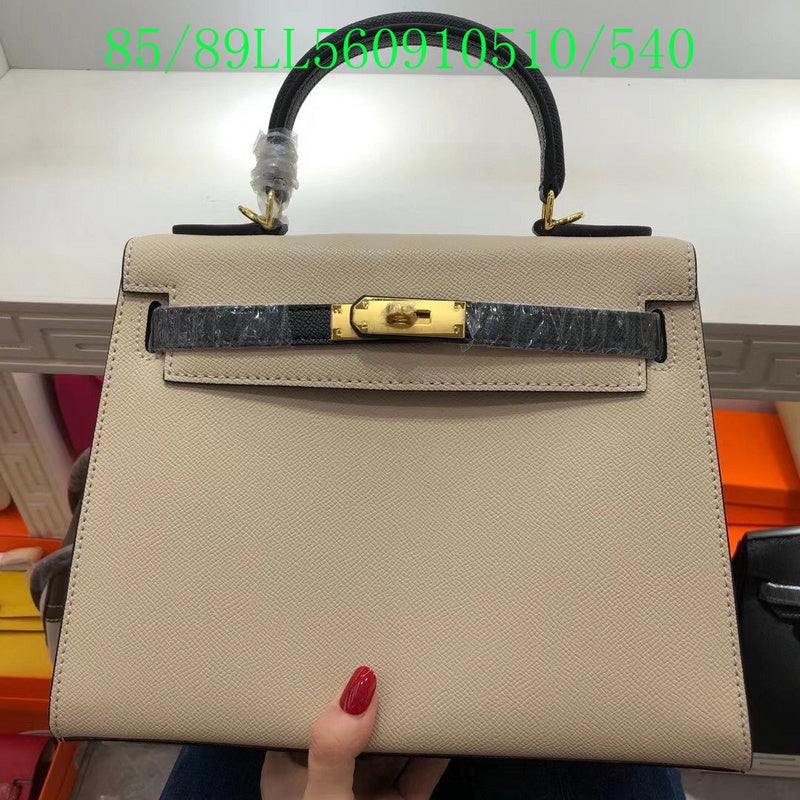 Glami - HMS Bags - 1169