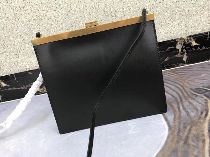 Glami - COL Bags - 092