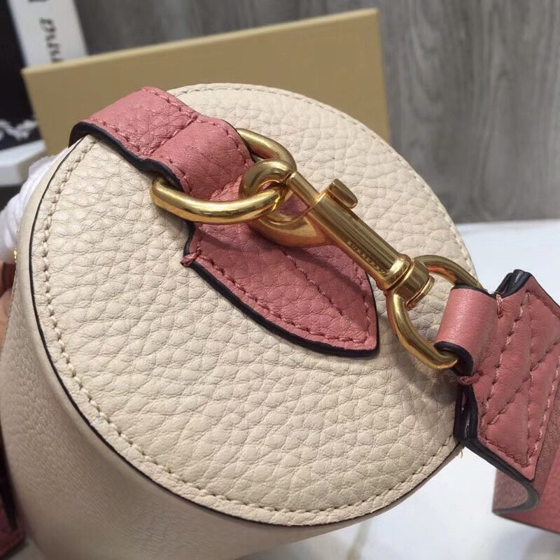 Glami Fashion -BBR Bags - 1608