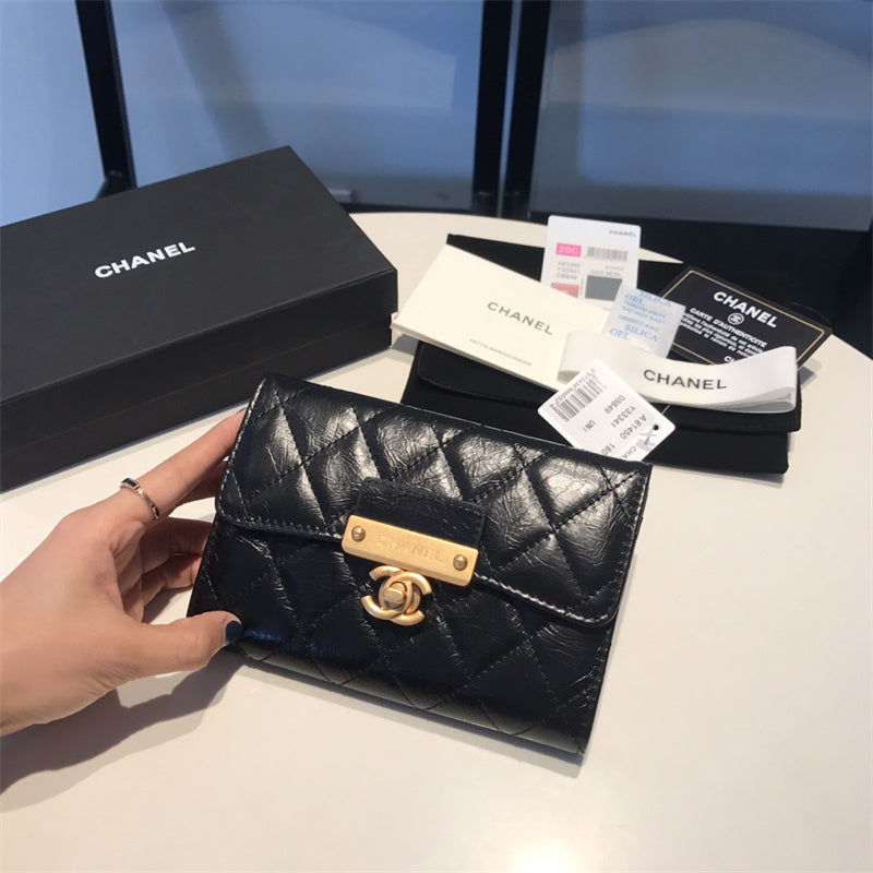 Glami- - CHL Bags - 064