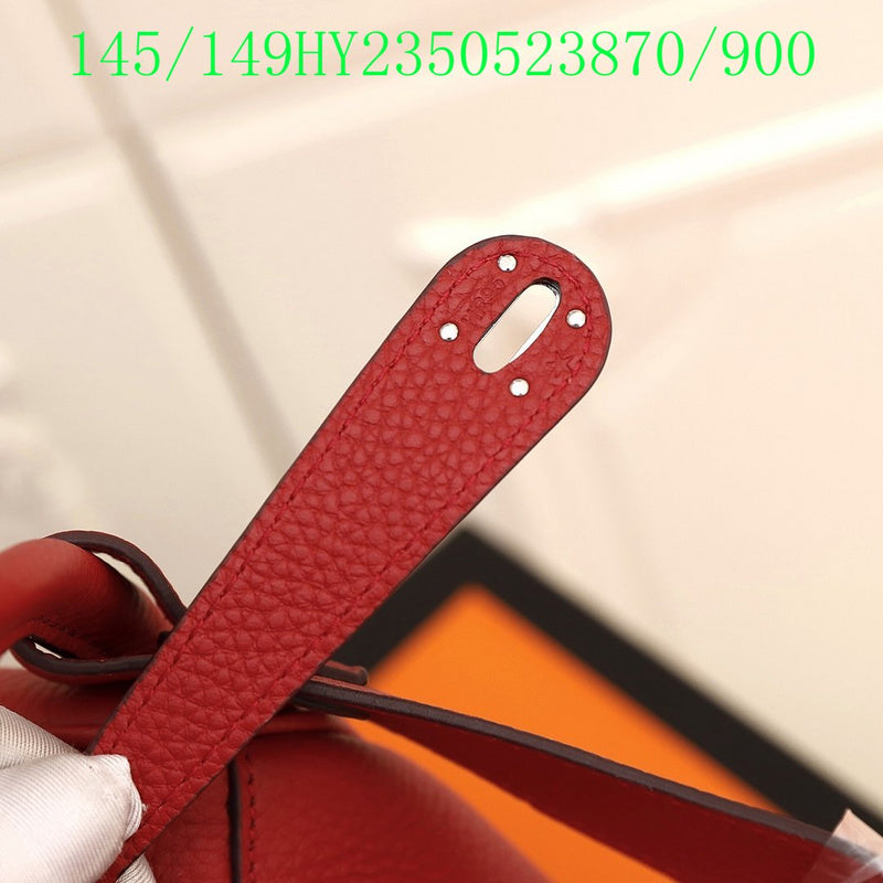 Glami - HMS Bags - 781