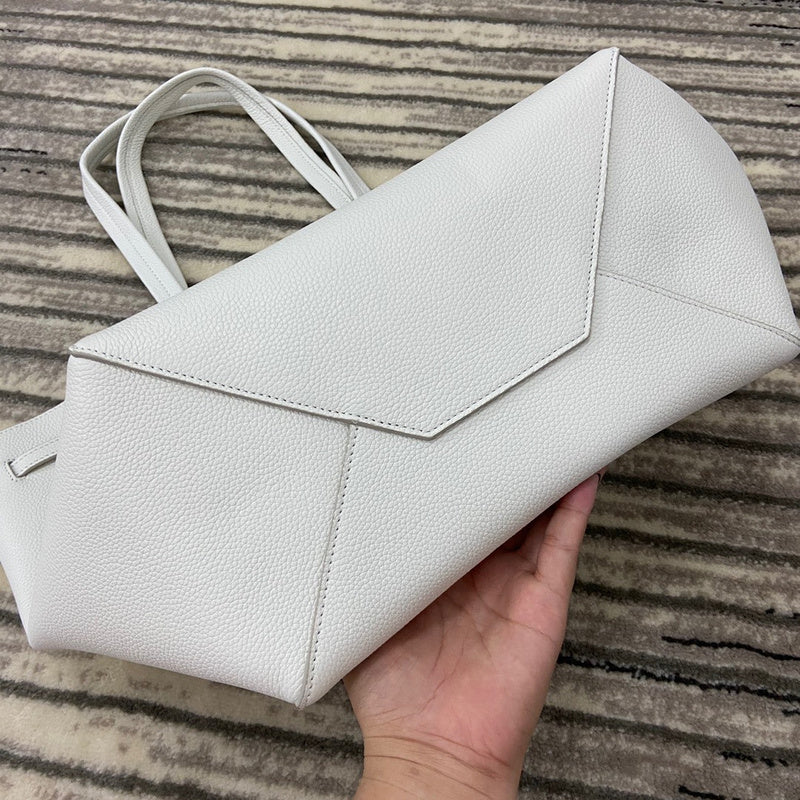 Glami - COL Bags - 222
