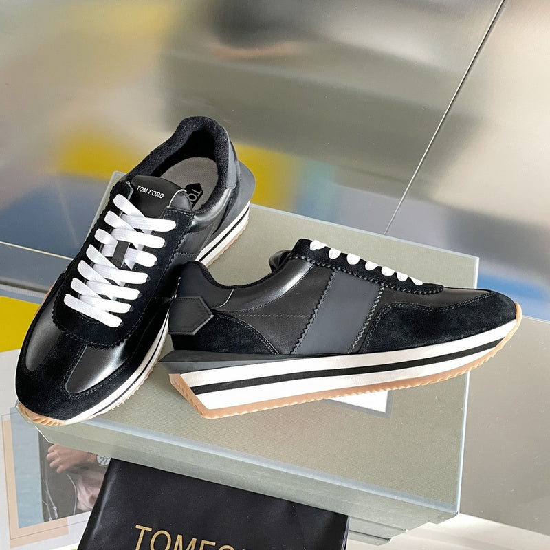 Glami - TFO Shoes - 269