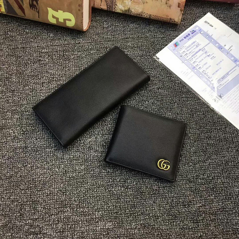 Satchel Bags - GCI Bags - 209