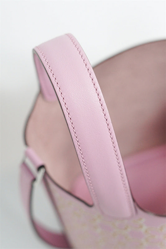 Glami - HMS Bags - 131