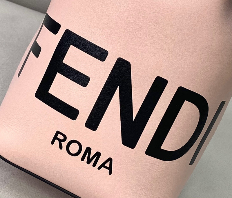 FDI Bags - Luxurious Bags  193