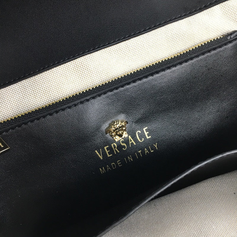 Glamy - VAR Bags - 287