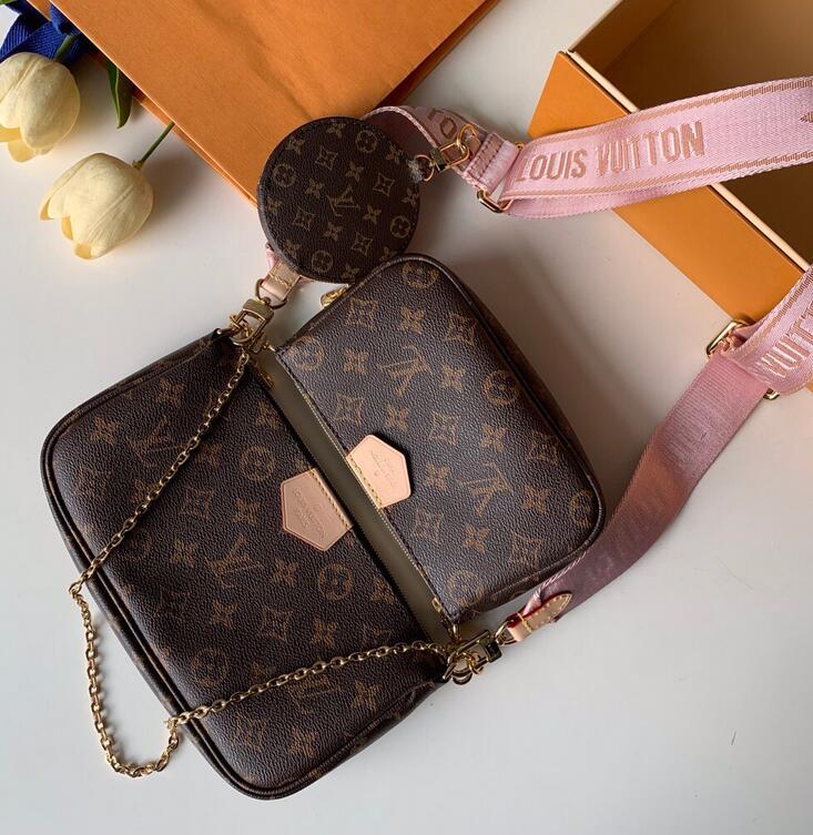 glamy - LOV Bags - 2957