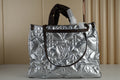 Satchel Bags - VL Bags - 3144
