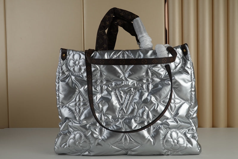 Satchel Bags - VL Bags - 3144