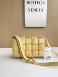 Glamy - BOV Bags - 810