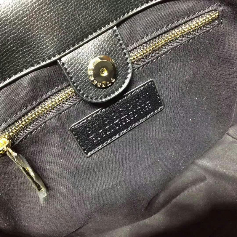 Satchel Bags - BBR Bags - 1085