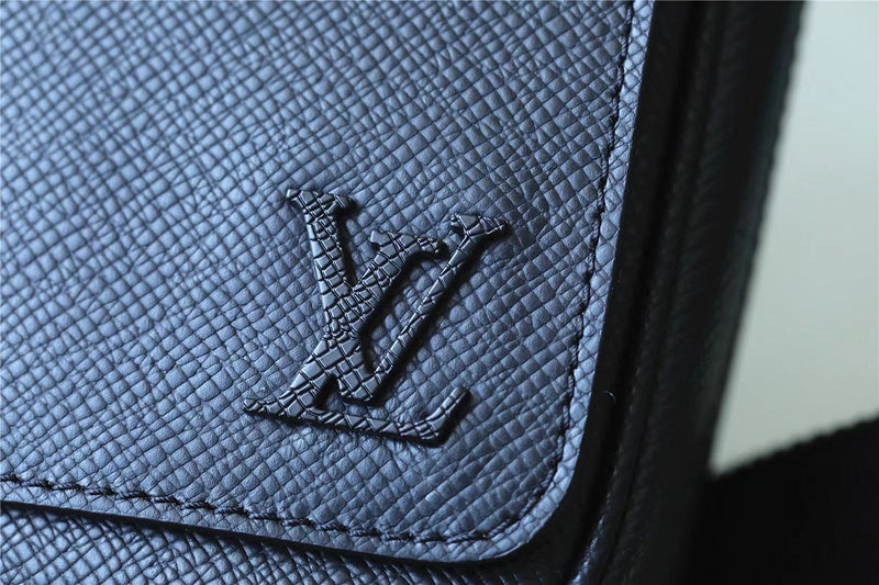 Glami Fashion Lu-Vi bags - 10320