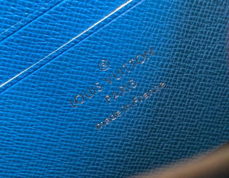 glamy - LOV Bags - 2651
