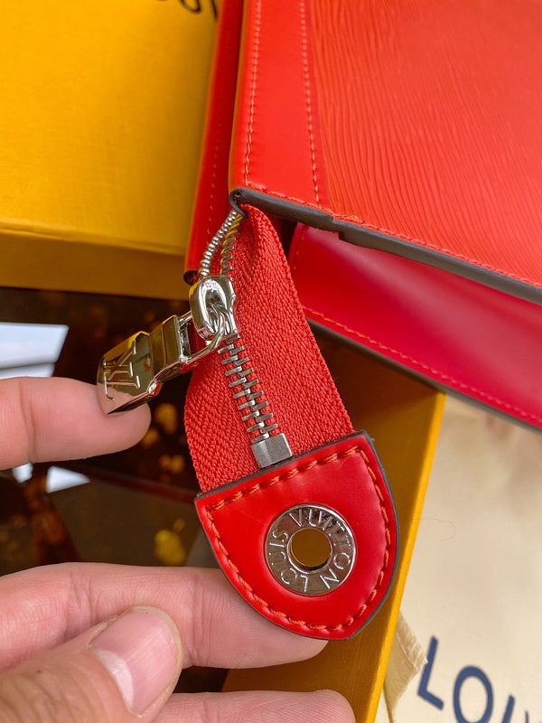 Glami-i LOV Wallets - 366