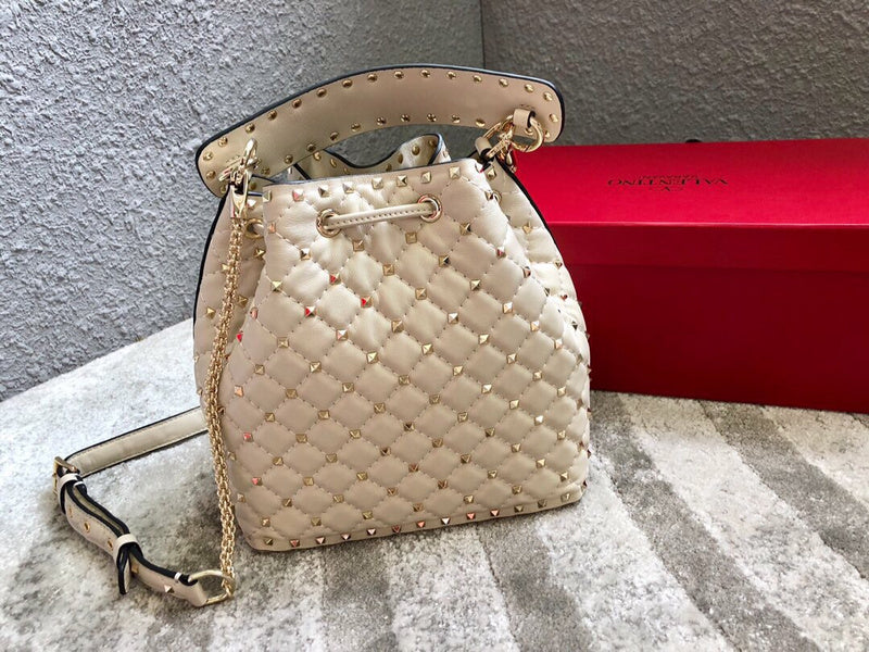 Glami-i VEL Lady Bags - 186