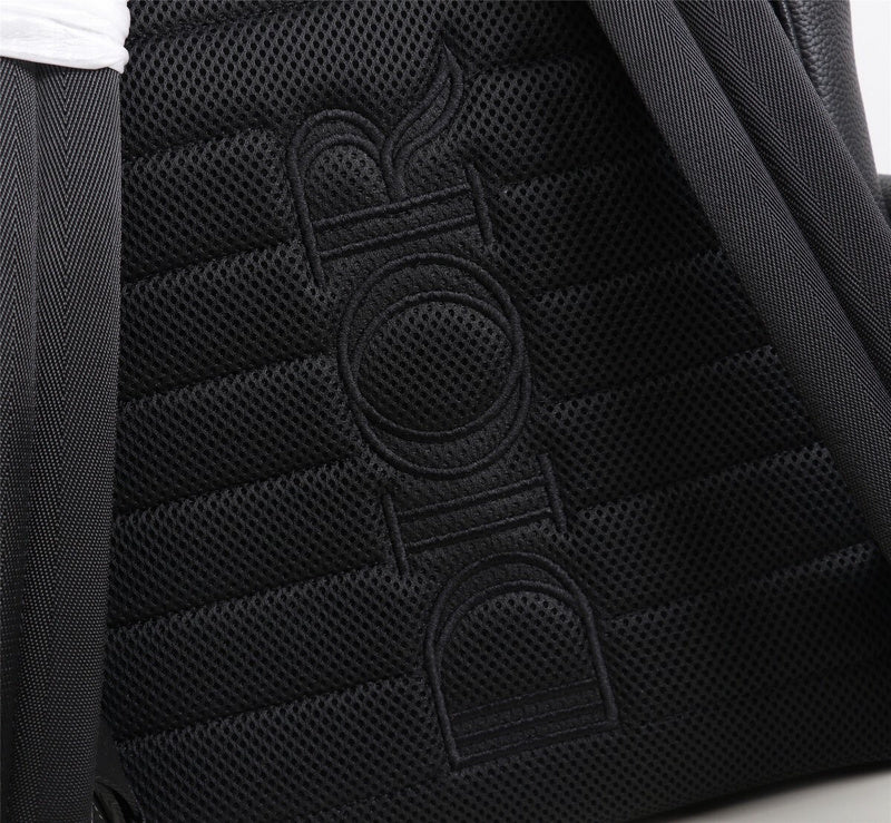 Glami - GLAMIr Bags - 1532