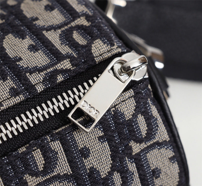 ELE - Dir Bags - 1528
