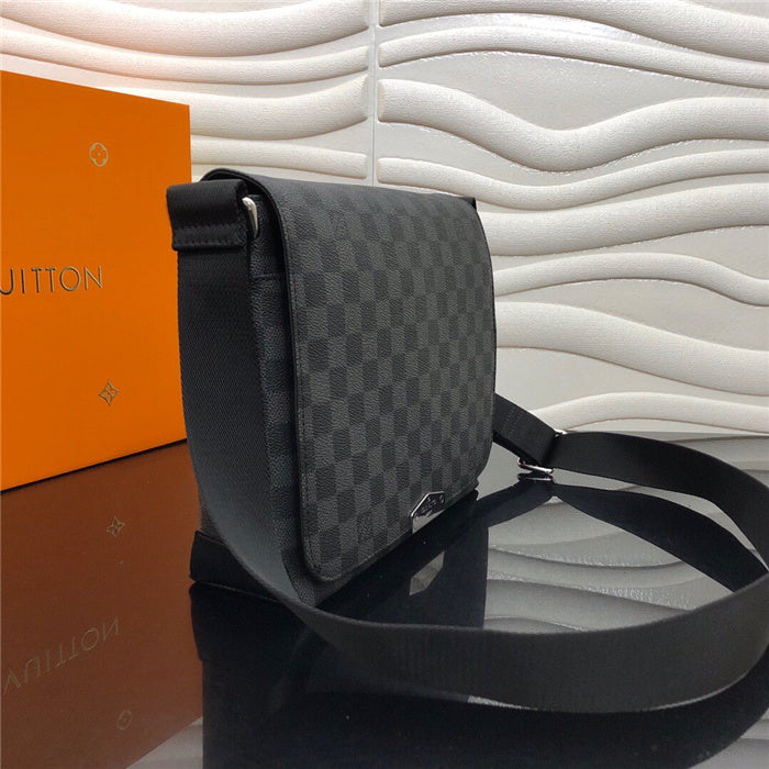 Glami-LAON - LOV Bags - 967
