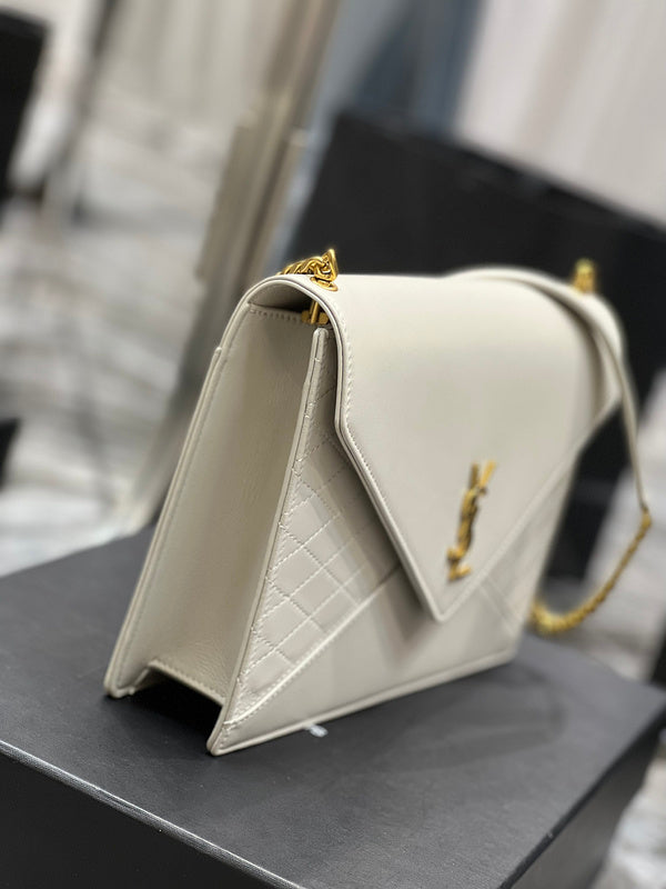 Satchel Bags - SLY Bags - 530