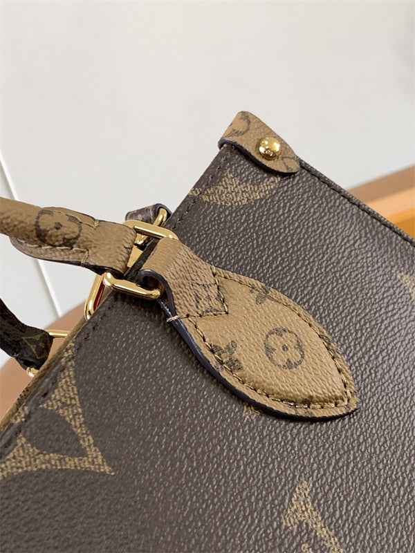 Glami - LOV Bags - 166