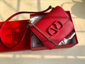 Glamy - VEL Bags - 1085