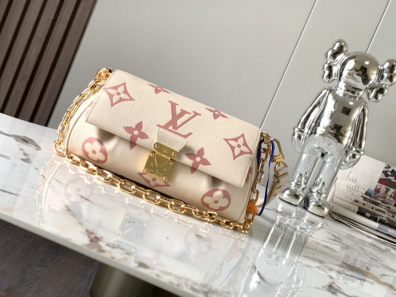 Glamy - LOV Bags - 1325