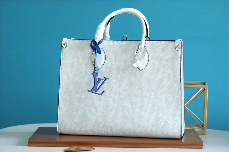 Glami-i LOV Lady Bags - 2175