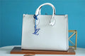 Glami-i LOV Lady Bags - 2175