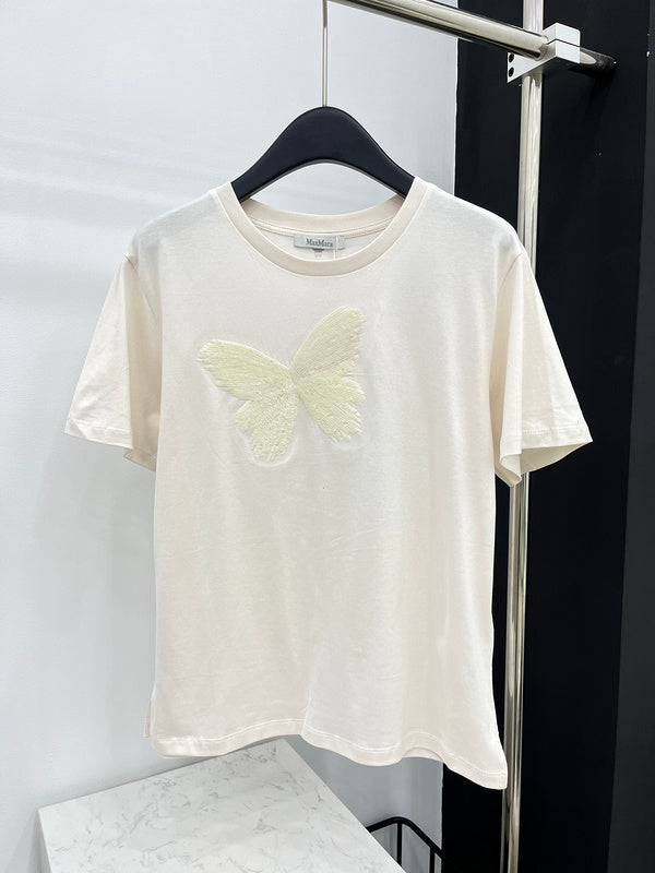 Glami - MXA Women Clothes - 167