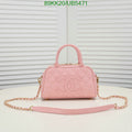 SAMC - CHL Bags Handbags - 024