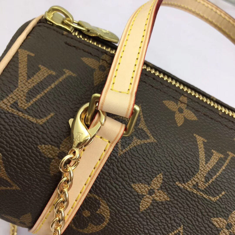Glami-is - LOV Lady Bags - 912
