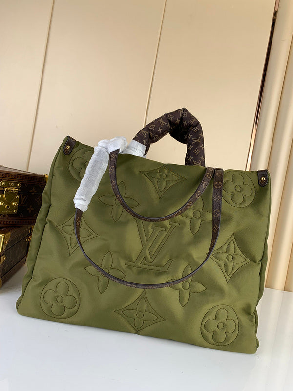 Satchel Bags - VL Bags - 3132