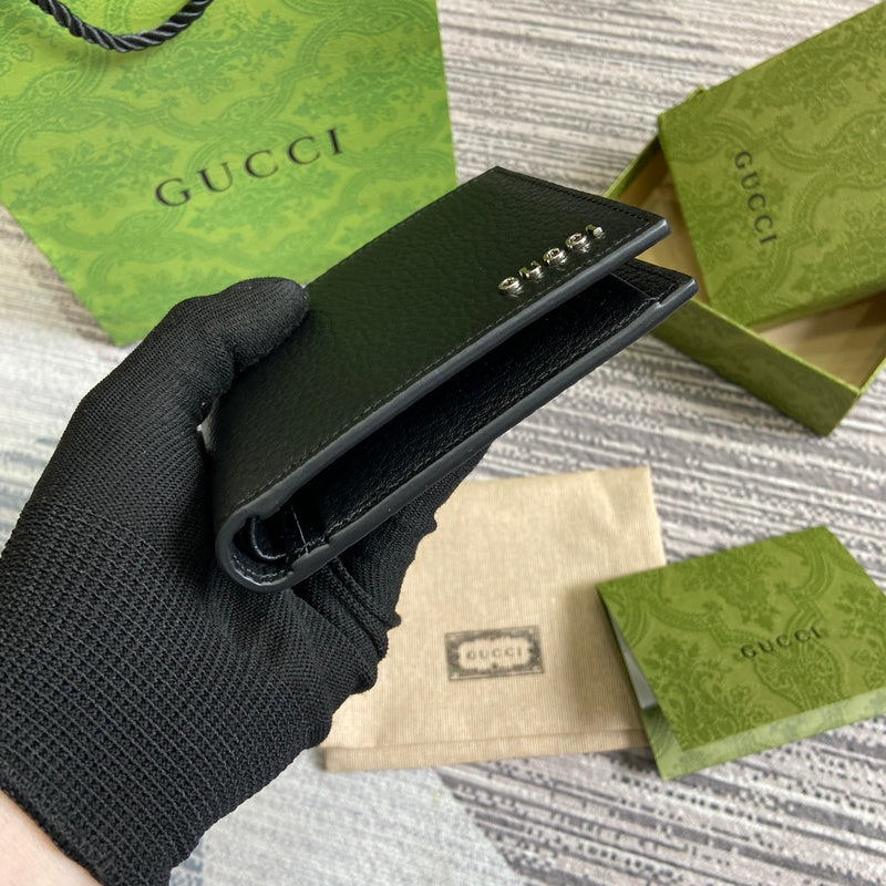 Glami - GUKI Wallets - 190