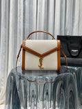 Glami- Glami- - SLY Bags - 802