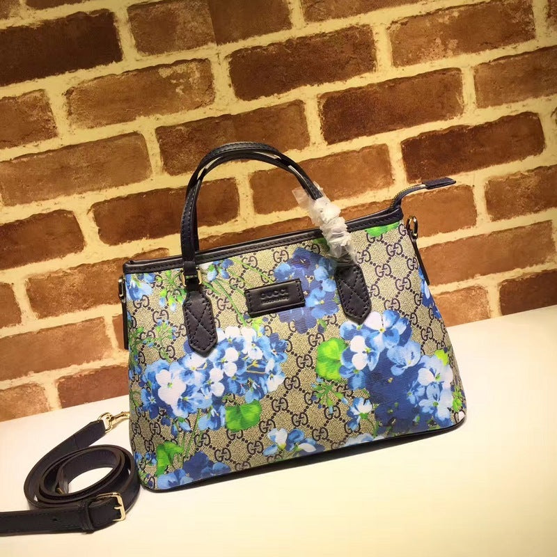 glamy - GCI Bags - 1230