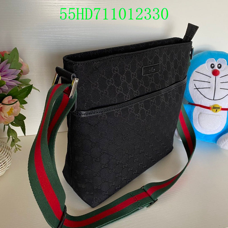 Glami Fashion - GCI Bags - 11152