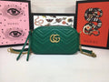 Glami Fashion - GCI Bags - 10554