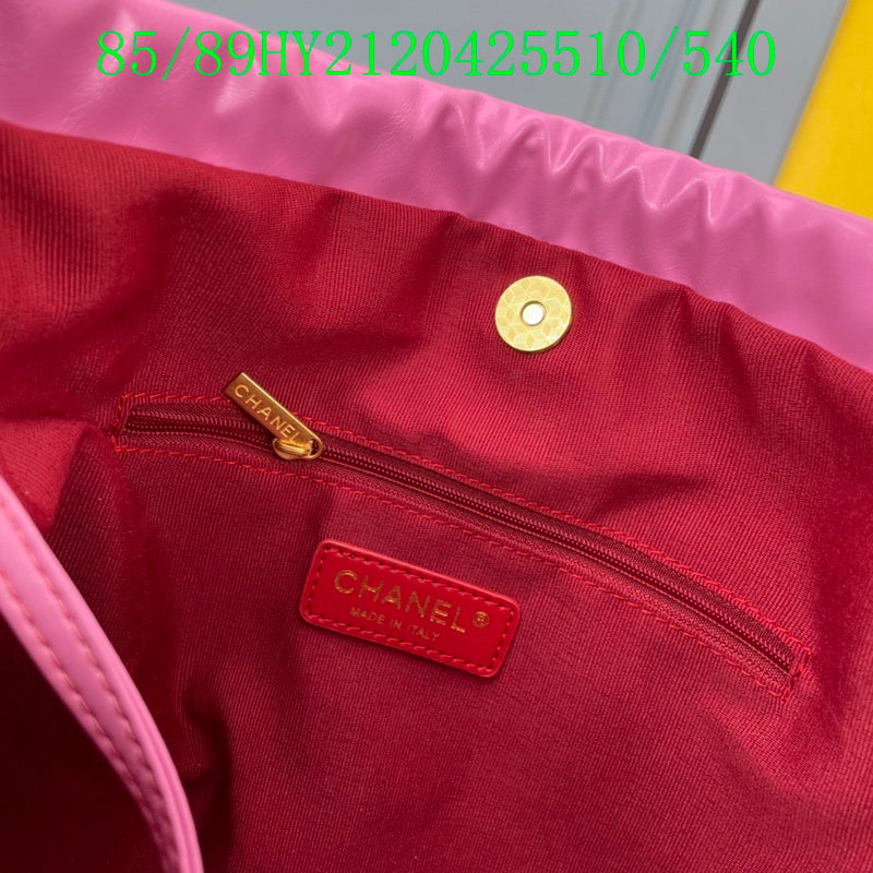 Glami - CHL Bags - 2814
