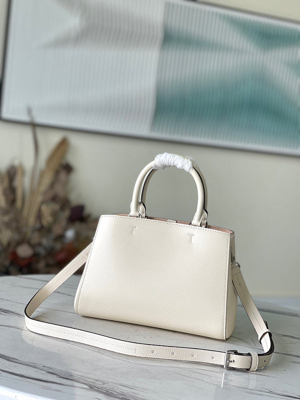 GlamI Lu-Vi bags - 4947