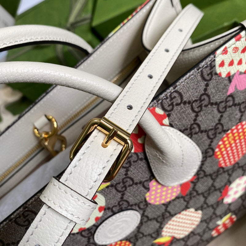 GUI2 Bags - Luxurious Bags  982