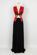 Robe Givenchy