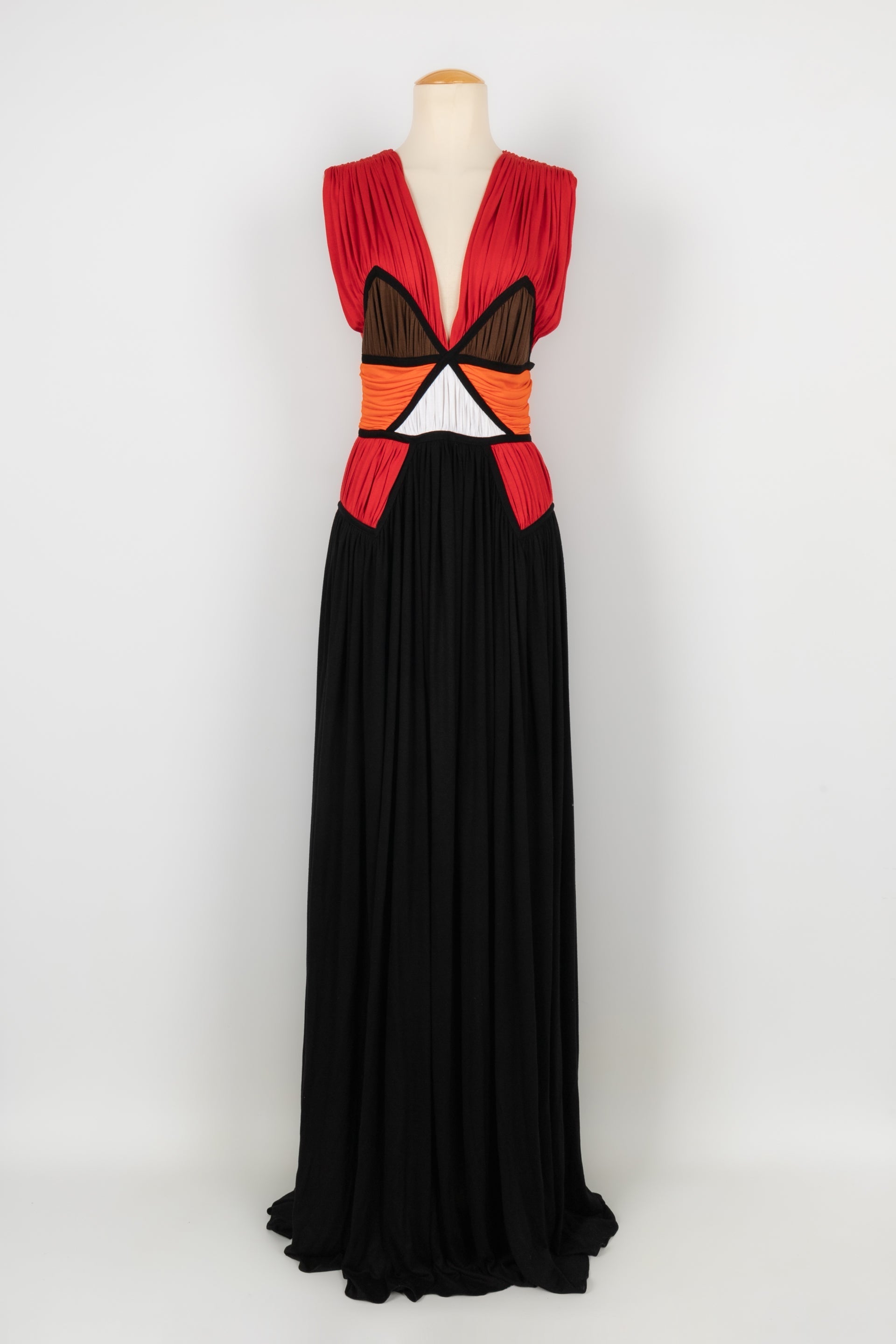 Robe Givenchy